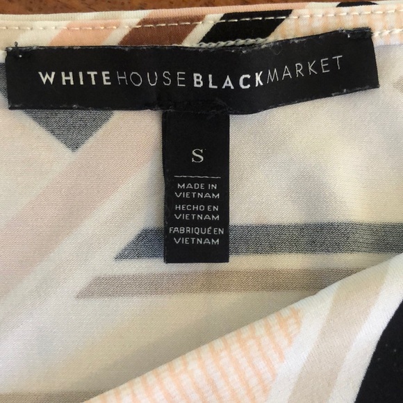 WHBM shell - Picture 5 of 10